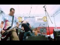 Don't Look Down - Hindsight 