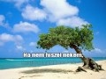 Magyar karaoke-Mamma Maria 