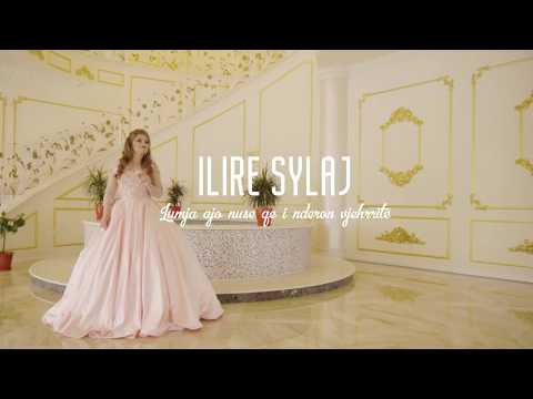 Ilire Sylaj  - Lumja ajo nuse (Cover)  Liridona Qarri