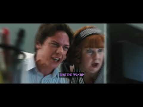 STFU- CAY3 x NLA (Prod.by Mxnor)