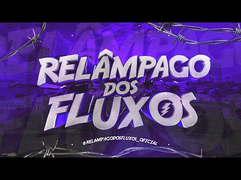 BEAT ESTRALA FONE DE $10 - DÁ UMA CAVALGADA (DJ Marcks ZS)