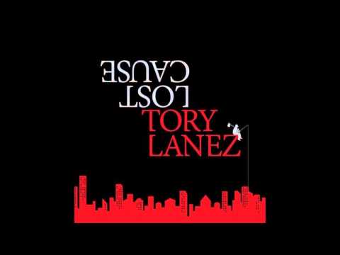 Tory Lanez - Grandmas Crib (Lost Cause)
