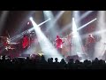 Modest Mouse Live Untitled 2