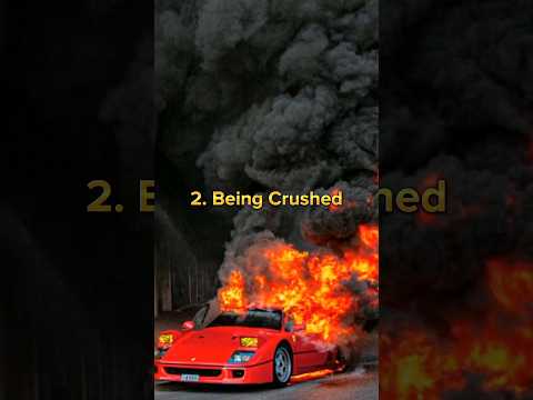 5 Death That Enter You Jannah ☪️