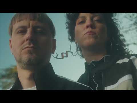 J-Silk - RAINBOW CROWN ( Visualizer )