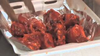 Business Video Winter Haven