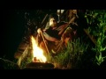 Piya Basanti Re Whatsapp Status