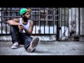 Schoolboy Q feat. ASAP Rocky - Hands On The ...