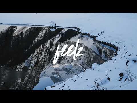 PAV4N (Foreign Beggars) x MAZZI (S.O.U.L. Purpose) x Tac x Richy Spitz - LDNYCDXB