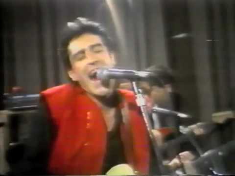 Thumbnail for Kevin Sullivan Band Star Search 1984 by Sullivan (band)
