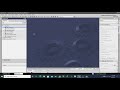 How To Connect Encoder With S7 1200 HSC High Speed Counter TIA Portal