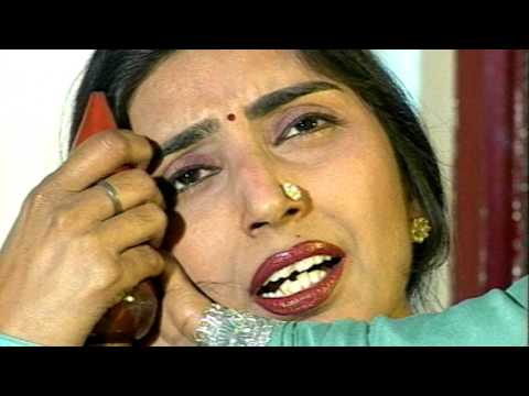 Kal Fer Teri Yaad — watch video
