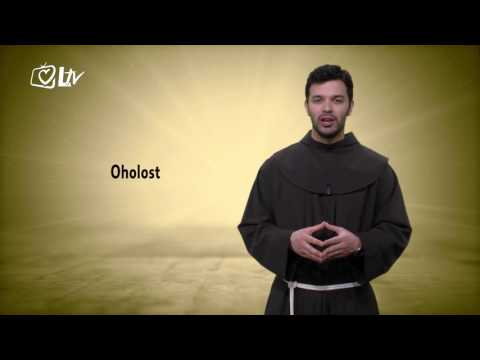 Minute za tebe 15.2.2017.