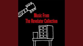 April The 14th Part I (Live)