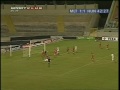 Malta vs. Hungary 2006