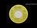 Nancy Sinatra and Lee Hazlewood - Paris Summer (RCA 0614)