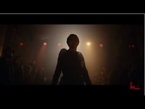Video thumbnail for Run the World (Girls)
