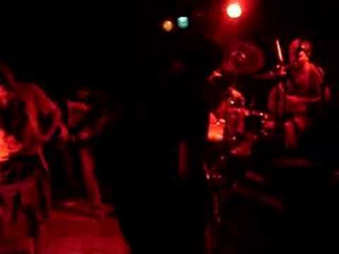 Are You God? - Bananda 2008