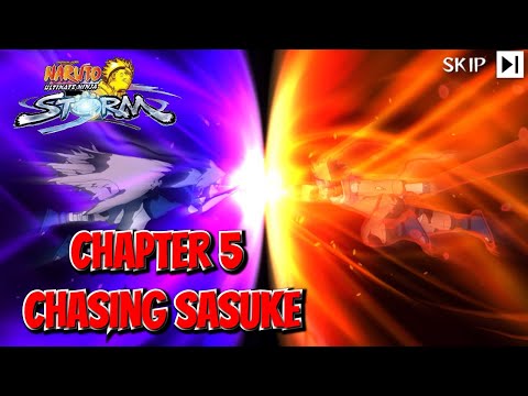 Youtube Video UgQioQBJvwI