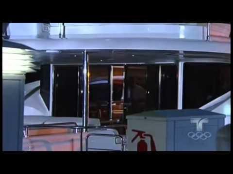 RP-Miranda y Mauricio cap90a.