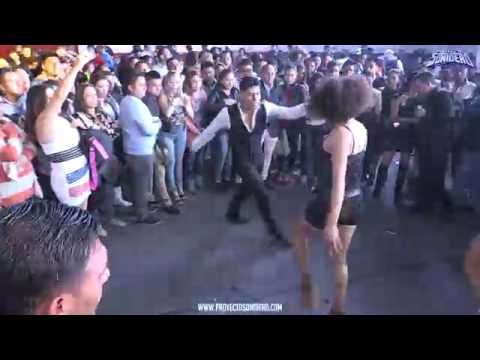 download lagu mp3 mp4 Aniversario Sensacion Caney, download lagu Aniversario Sensacion Caney gratis, unduh video klip Aniversario Sensacion Caney