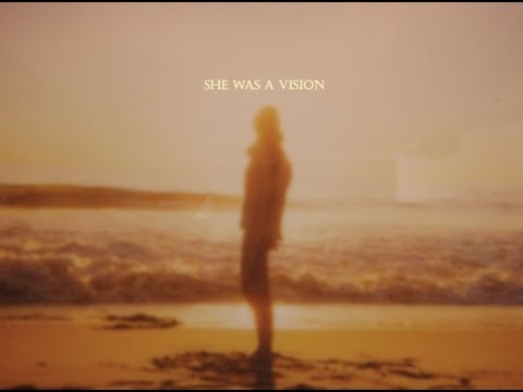 Video thumbnail for Voice Of An Old Friend (Summer Camp Bedford Falls Remix)