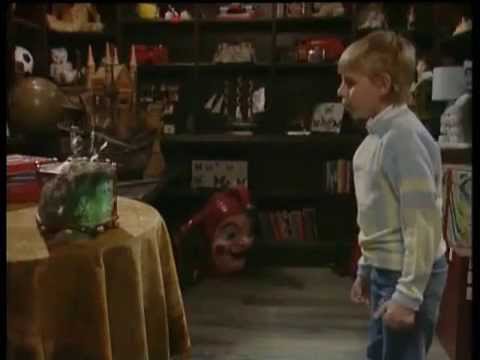 T. Bag And The Pearl Anniversary