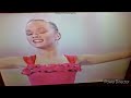 Baby Bop S Ballerina Dance To Rise And Shine