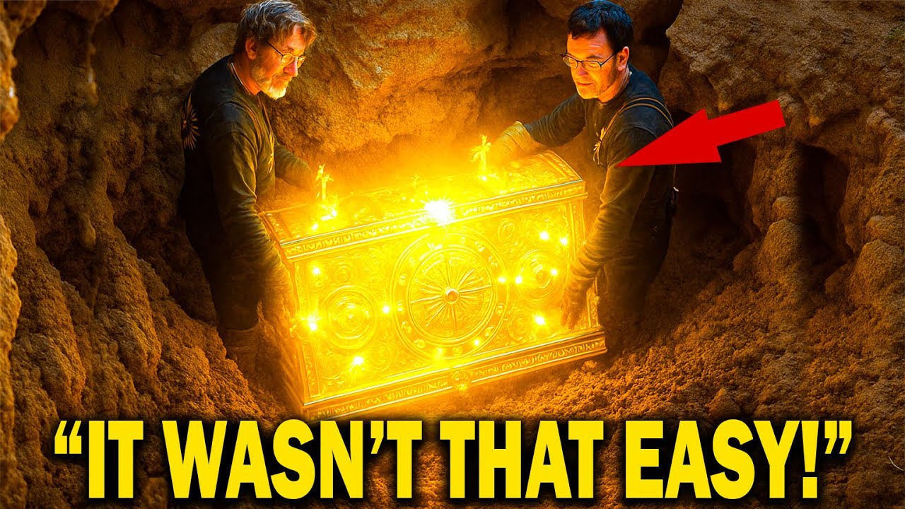 YouTube Thumbnail Downloader FULL HQ IMAGE