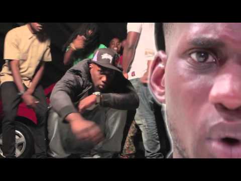 'Gotta Make It Happen'