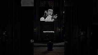 Download lagu yakin gk mau tobat #ustadzabdulsomad #hijrahyuk #fypシ mp3 Download lagu yakin gk mau tobat #ustadzabdulsomad #hijrahyuk #fypシ mp3