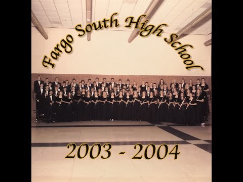 Napoli (Euphonium Solo) - Herman Bellstedt