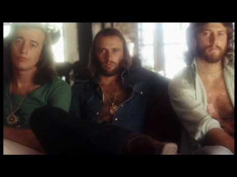 Jimmy Ruffin & Marcy Levy - Where Do I Go - Sunrise 1980