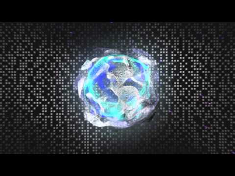 Alesso vs Laidback Luke - Clash Tonight (A&G & Zack Edward Bootleg) (60FPS)