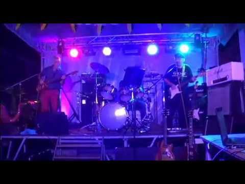 De Gloaze Stroate - les escargots de gand (Boterdaelefeesten/Gent)