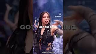 Download lagu Blackpink Pink Venom Last chorus Ai Cover #blackpink #blink #rose #kpop #shorts mp3 Download lagu Blackpink Pink Venom Last chorus Ai Cover #blackpink #blink #rose #kpop #shorts mp3
