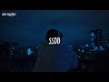 SSDD • José Madero [Letra]