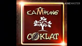preview picture of video 'Hasil Observasi Smk PGRI 3 Kota Blitar #Kampung Coklat'