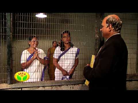 Ranga Vilas - Episode 78 On Thursday, 26/12/13