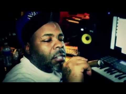 CC MARLEY - SUPER BLUNT (OFFICIAL VIDEO) SHOT BY @4everVisionz PRODUCED BY smokehousebeats