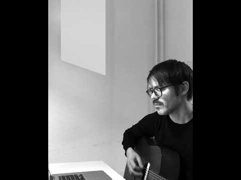 Desiree Klaeukens & Roland Meyer de Voltaire  - Working Class Hero