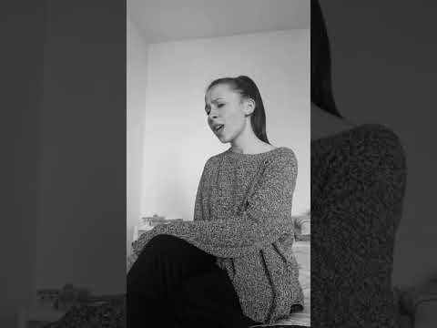 Vuk Mob feat. Emir Djulovic - Prete mi (Cover)