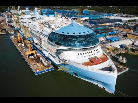 The Mysterious Disappearance of the Kaz II