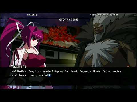 Nonsensical Rambling Steam Community :: Video :: *nonsensical rambling*