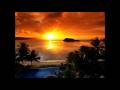 Sunset Altar - Craig Chaquico