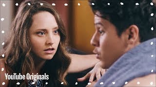 Moving In and Moving On | Single by 30 | Ep 7