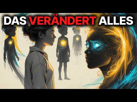 Was die Quantenphysik über das Leben nach dem Tod verrät