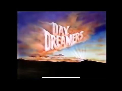 TPIR: DayDreamers
