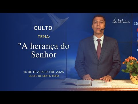 Thumbnail do vídeo