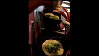 Somos Baja Mex Grill Grapevine